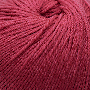 220 Superwash