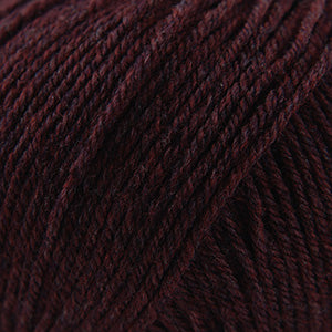 220 Superwash