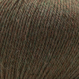 Cascade 220 Superwash 299 Lincoln Heather