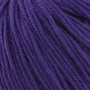 220 Superwash