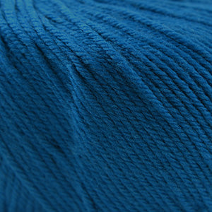 220 Superwash