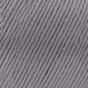 Cascade 220 Superwash 339 Sleet