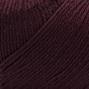 220 Superwash