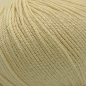 220 Superwash