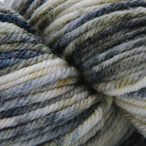 220 Superwash Hand Paints