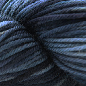 220 Superwash Hand Paints