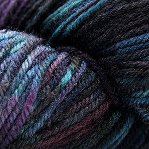 220 Superwash Hand Paints