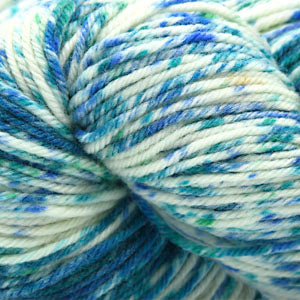 220 Superwash Hand Paints