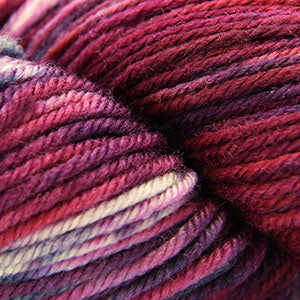 220 Superwash Hand Paints