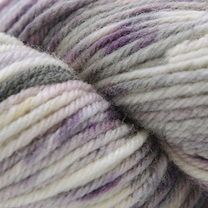220 Superwash Hand Paints