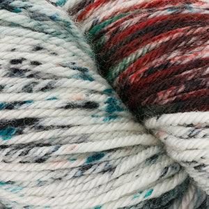 220 Superwash Hand Paints
