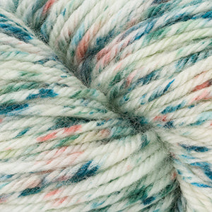 220 Superwash Hand Paints