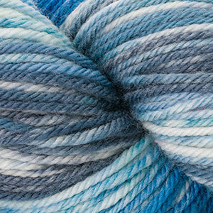 220 Superwash Hand Paints