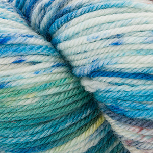 220 Superwash Hand Paints