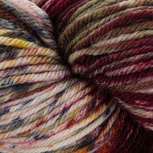 220 Superwash Hand Paints