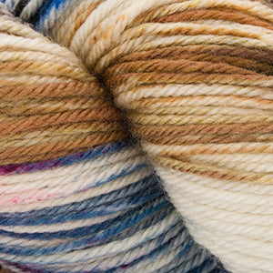 220 Superwash Hand Paints