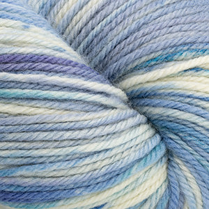 220 Superwash Hand Paints