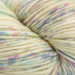 220 Superwash Hand Paints