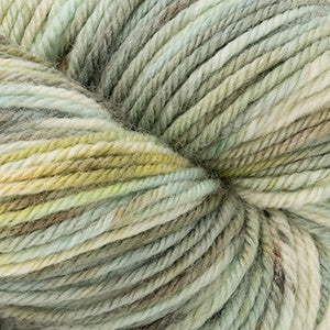 220 Superwash Hand Paints