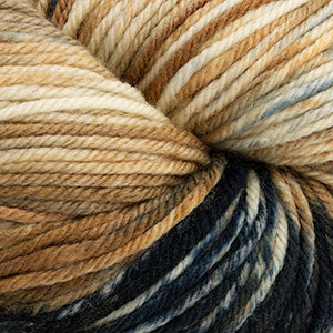 220 Superwash Hand Paints
