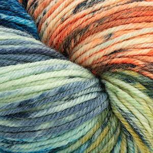 220 Superwash Hand Paints