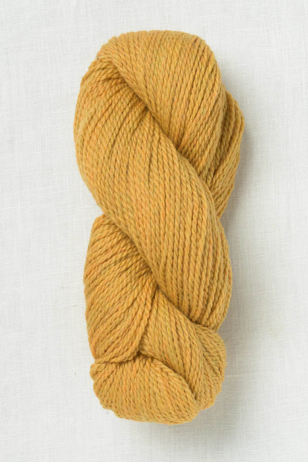 Knit or Knot MAL 2026