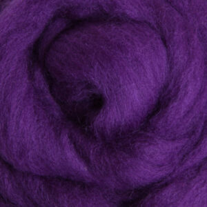 Corriedale Sliver
