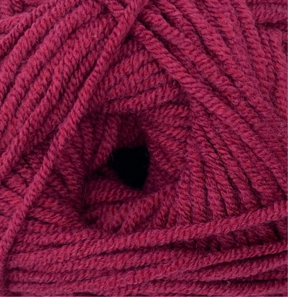 Triplicity Tote Crochet Kit