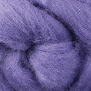 Corriedale Sliver