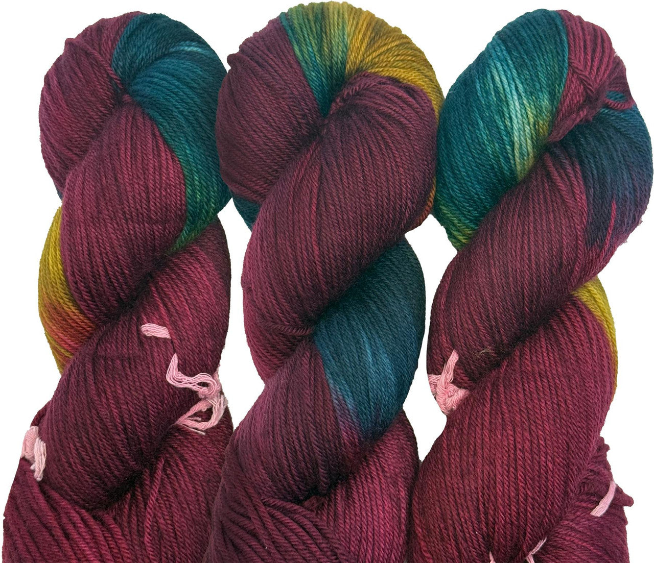 Every Which Way Wrap Kit