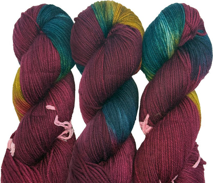 Every Which Way Wrap Kit