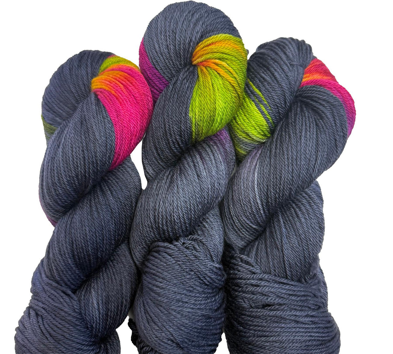 Every Which Way Wrap Kit