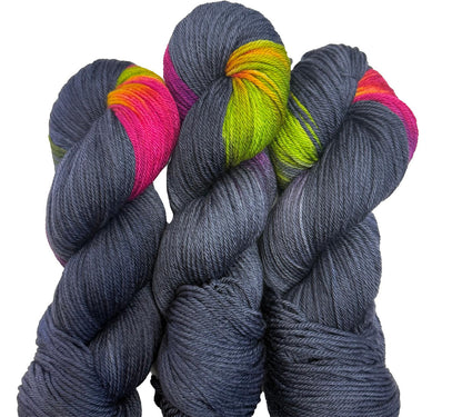 Every Which Way Wrap Kit