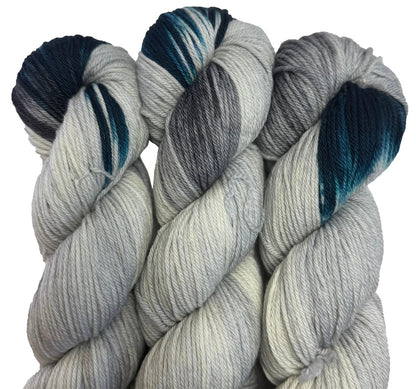 Every Which Way Wrap Kit