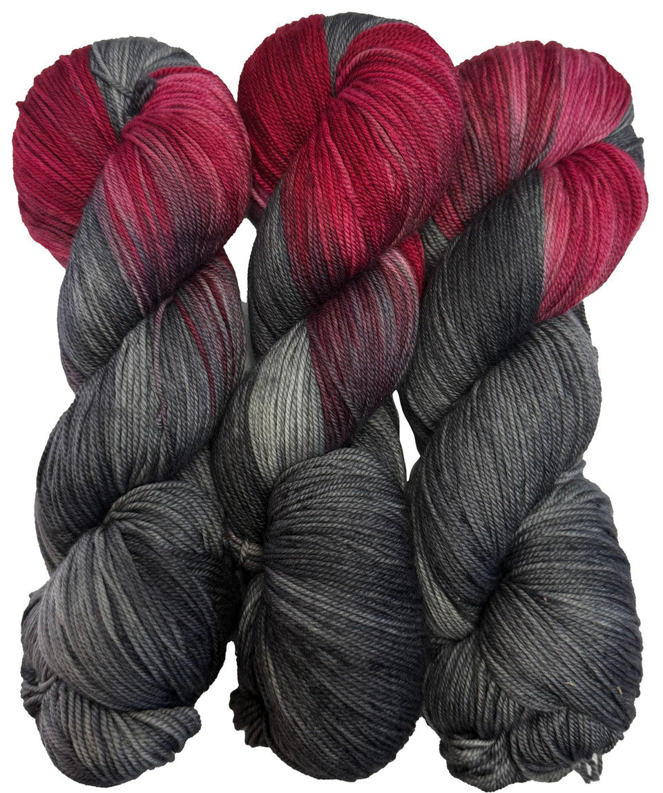 Every Which Way Wrap Kit