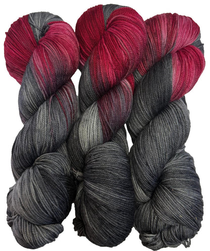 Every Which Way Wrap Kit