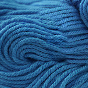 Nifty Cotton