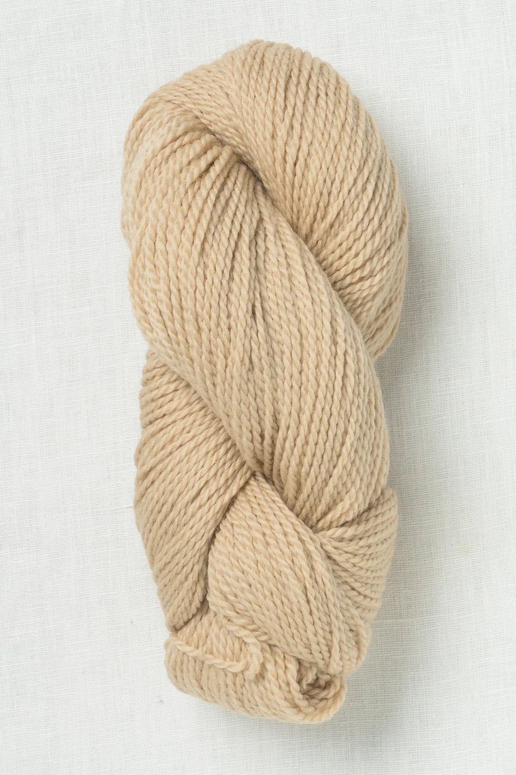 Knit or Knot MAL 2026