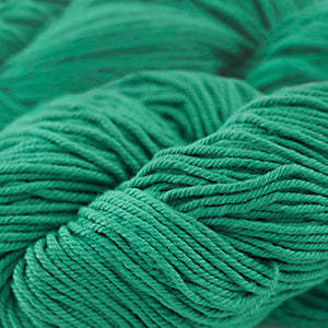 Nifty Cotton