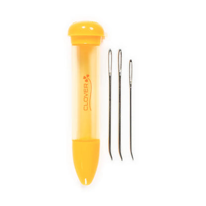 Darning Needle Set