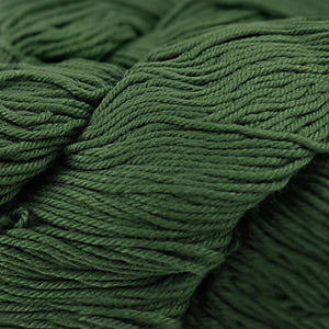 Nifty Cotton