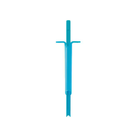 Clover Stuffing Tool