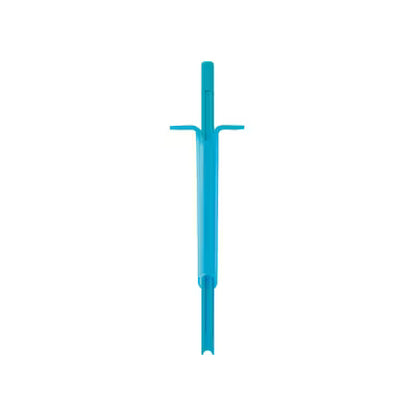 Clover Stuffing Tool