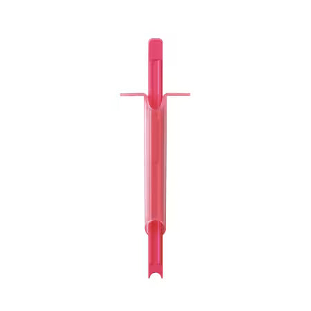 Clover Stuffing Tool
