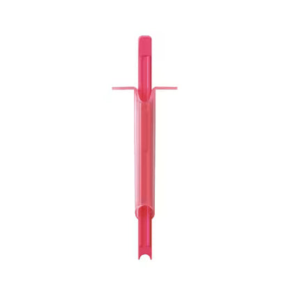 Clover Stuffing Tool