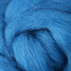Corriedale Sliver