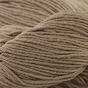 Nifty Cotton