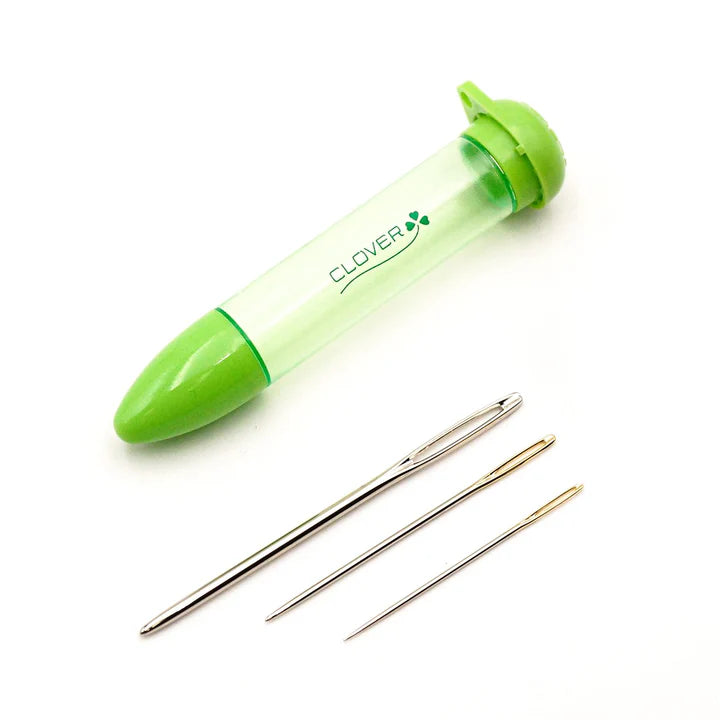 Darning Needle Set