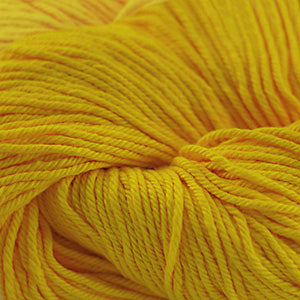 Nifty Cotton