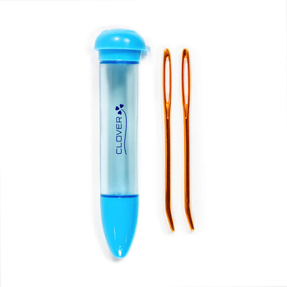 Darning Needle Set